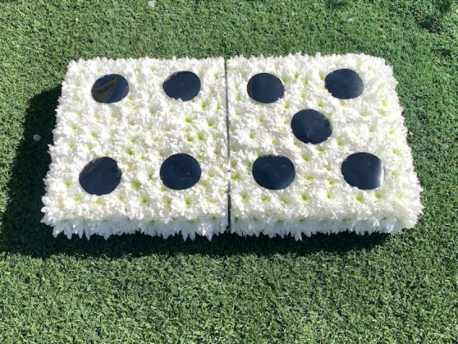 Domino