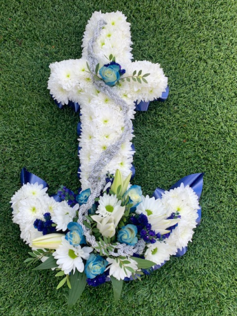 Anchor Tribute