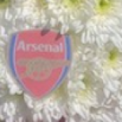 Football tribute